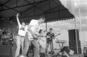 Scan-120821-0098.jpg