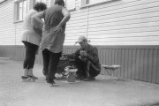 Scan-120822-0019.jpg