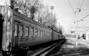 Scan-130221-0016-22.jpg