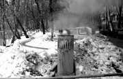 Scan-130221-0021-23.jpg