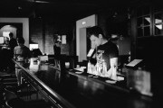 Scan-130401-0012.jpg