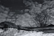 Scan-130412-0005_3.jpg