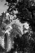 Scan-130911-0009-2-2.jpg
