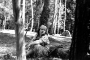 Scan-140618-0005-2-2.jpg
