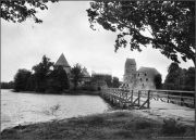 Trakai_Castle.jpg