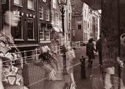 Trip_Lucky_caffenol45_0030_he.jpg