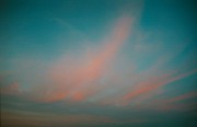 Under_Dreamskies_000.jpg Under_Dreamskies_000.jpg