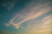 Under_Dreamskies_004.jpg Under_Dreamskies_004.jpg