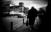 Untitled-1-53.jpg