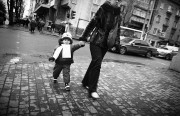 Untitled-102.jpg