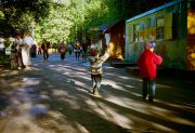 Untitled-119.jpg