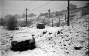 Untitled-12-6.jpg