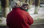 Untitled-13-1-3.jpg