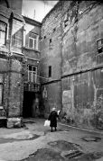 Untitled-16-3.jpg