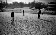 Untitled-21-21.jpg