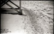 Untitled-25-12.jpg