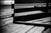 Untitled-27-21.jpg