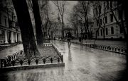 Untitled-28-3.jpg