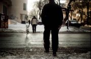 Untitled-30-11.jpg