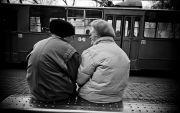 Untitled-31-21.jpg