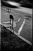 Untitled-322.jpg
