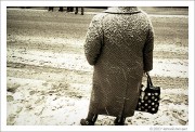 Untitled-33.jpg
