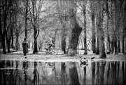 Untitled-3p.jpg