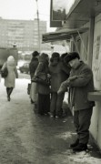 Untitled-421.jpg
