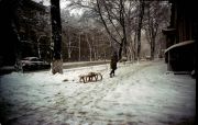 Untitled-43-2.jpg
