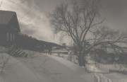 Untitled-4_1000.jpg