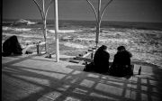 Untitled-5-5.jpg