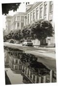 Untitled-8_.jpg