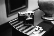 Untitled-Grayscale-01.jpg
