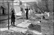 Untitled-Scanned-04web.jpg