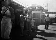 Untitled-Scanned-09.jpg