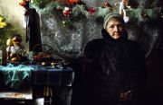 Untitled-Scanned-09a.jpg
