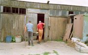 Untitled-Scanned-181.jpg