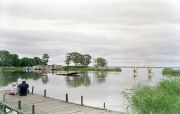 Untitled-Scanned-251.jpg