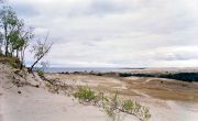 Untitled-Scanned-292.jpg