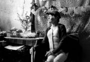 Untitled-Scanned-343.jpg