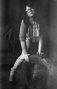 Untitled-Scanned-49.jpg