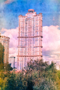 Untitled_2_9.jpg