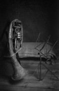 Untitled_51_.jpg