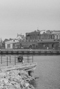 ZORKI_3M_ILFORD_PAN_100_at_200_RDN_1-25_13_min_20C_APRIL_2025-0001.jpg