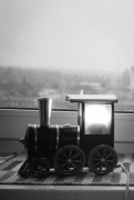 ZORKI_3M_ILFORD_PAN_100_at_200_RDN_1-25_13_min_20C_APRIL_2025-0053.jpg ZORKI_3M_ILFORD_PAN_100_at_200_RDN_1-25_13_min_20C_APRIL_2025-0053.jpg