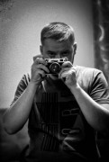 ZORKI_6_YUPITER_12_FOMAPAN_100_at_200_D76_1x1_10_min_aprel_2024_171.jpeg