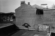 ZORKI_6_YUPITER_12_FOMAPAN_100_at_200_D76_1x1_10_min_aprel_2024_321.jpeg