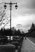 ZORKI_6_YUPITER_12_FOMAPAN_100_at_200_D76_1x1_10_min_aprel_2024_471.jpeg