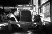 auto0001.jpg auto0001.jpg