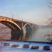 bridge50-1.jpg bridge50-1.jpg